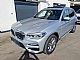 BMW&nbsp;serija X3:&nbsp;<small><strong>SPORT xDrive30d </strong></small>