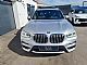 BMW&nbsp;serija X3:&nbsp;<small><strong>SPORT xDrive30d </strong></small>