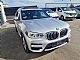 BMW&nbsp;serija X3:&nbsp;<small><strong>SPORT xDrive30d </strong></small>