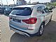 BMW&nbsp;serija X3:&nbsp;<small><strong>SPORT xDrive30d </strong></small>