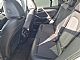 BMW&nbsp;serija X3:&nbsp;<small><strong>SPORT xDrive30d </strong></small>