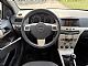 Opel&nbsp;Astra&nbsp;<small><strong>1.4 16V GTC ENJOY</strong></small>