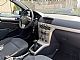 Opel&nbsp;Astra&nbsp;<small><strong>1.4 16V GTC ENJOY</strong></small>