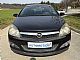 Opel&nbsp;Astra&nbsp;<small><strong>1.4 16V GTC ENJOY</strong></small>