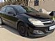 Opel&nbsp;Astra&nbsp;<small><strong>1.4 16V GTC ENJOY</strong></small>