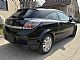 Opel&nbsp;Astra&nbsp;<small><strong>1.4 16V GTC ENJOY</strong></small>