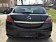 Opel&nbsp;Astra&nbsp;<small><strong>1.4 16V GTC ENJOY</strong></small>