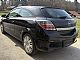 Opel&nbsp;Astra&nbsp;<small><strong>1.4 16V GTC ENJOY</strong></small>