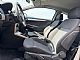 Opel&nbsp;Astra&nbsp;<small><strong>1.4 16V GTC ENJOY</strong></small>
