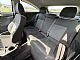 Opel&nbsp;Astra&nbsp;<small><strong>1.4 16V GTC ENJOY</strong></small>