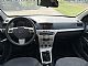 Opel&nbsp;Astra&nbsp;<small><strong>1.4 16V GTC ENJOY</strong></small>