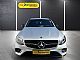 Mercedes-Benz&nbsp;GLC coupe&nbsp;<small><strong>GLC 220d 4MATIC AMG LINE FUL LED NAVI TEMP PDC KAM</strong></small>