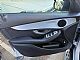 Mercedes-Benz&nbsp;GLC coupe&nbsp;<small><strong>GLC 220d 4MATIC AMG LINE FUL LED NAVI TEMP PDC KAM</strong></small>