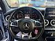 Mercedes-Benz&nbsp;GLC coupe&nbsp;<small><strong>GLC 220d 4MATIC AMG LINE FUL LED NAVI TEMP PDC KAM</strong></small>