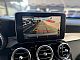Mercedes-Benz&nbsp;GLC coupe&nbsp;<small><strong>GLC 220d 4MATIC AMG LINE FUL LED NAVI TEMP PDC KAM</strong></small>