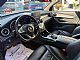 Mercedes-Benz&nbsp;GLC coupe&nbsp;<small><strong>GLC 220d 4MATIC AMG LINE FUL LED NAVI TEMP PDC KAM</strong></small>