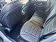 Mercedes-Benz&nbsp;GLC coupe&nbsp;<small><strong>GLC 220d 4MATIC AMG LINE FUL LED NAVI TEMP PDC KAM</strong></small>