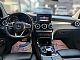 Mercedes-Benz&nbsp;GLC coupe&nbsp;<small><strong>GLC 220d 4MATIC AMG LINE FUL LED NAVI TEMP PDC KAM</strong></small>