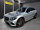 Mercedes-Benz&nbsp;GLC coupe&nbsp;<small><strong>GLC 220d 4MATIC AMG LINE FUL LED NAVI TEMP PDC KAM</strong></small>