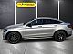 Mercedes-Benz&nbsp;GLC coupe&nbsp;<small><strong>GLC 220d 4MATIC AMG LINE FUL LED NAVI TEMP PDC KAM</strong></small>