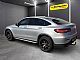 Mercedes-Benz&nbsp;GLC coupe&nbsp;<small><strong>GLC 220d 4MATIC AMG LINE FUL LED NAVI TEMP PDC KAM</strong></small>