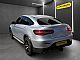Mercedes-Benz&nbsp;GLC coupe&nbsp;<small><strong>GLC 220d 4MATIC AMG LINE FUL LED NAVI TEMP PDC KAM</strong></small>