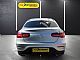 Mercedes-Benz&nbsp;GLC coupe&nbsp;<small><strong>GLC 220d 4MATIC AMG LINE FUL LED NAVI TEMP PDC KAM</strong></small>