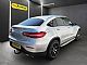 Mercedes-Benz&nbsp;GLC coupe&nbsp;<small><strong>GLC 220d 4MATIC AMG LINE FUL LED NAVI TEMP PDC KAM</strong></small>