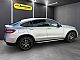 Mercedes-Benz&nbsp;GLC coupe&nbsp;<small><strong>GLC 220d 4MATIC AMG LINE FUL LED NAVI TEMP PDC KAM</strong></small>
