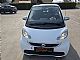 Smart&nbsp;fortwo&nbsp;<small><strong>KOT NOV FOR TVO COUPE MHD 1.LASTNIK</strong></small>