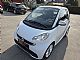 Smart&nbsp;fortwo&nbsp;<small><strong>KOT NOV FOR TVO COUPE MHD 1.LASTNIK</strong></small>