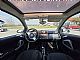 Smart&nbsp;fortwo&nbsp;<small><strong>KOT NOV FOR TVO COUPE MHD 1.LASTNIK</strong></small>
