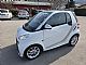 Smart&nbsp;fortwo&nbsp;<small><strong>KOT NOV FOR TVO COUPE MHD 1.LASTNIK</strong></small>