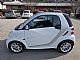 Smart&nbsp;fortwo&nbsp;<small><strong>KOT NOV FOR TVO COUPE MHD 1.LASTNIK</strong></small>
