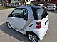 Smart&nbsp;fortwo&nbsp;<small><strong>KOT NOV FOR TVO COUPE MHD 1.LASTNIK</strong></small>