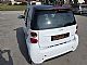 Smart&nbsp;fortwo&nbsp;<small><strong>KOT NOV FOR TVO COUPE MHD 1.LASTNIK</strong></small>