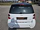 Smart&nbsp;fortwo&nbsp;<small><strong>KOT NOV FOR TVO COUPE MHD 1.LASTNIK</strong></small>