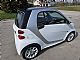 Smart&nbsp;fortwo&nbsp;<small><strong>KOT NOV FOR TVO COUPE MHD 1.LASTNIK</strong></small>