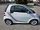 Smart&nbsp;fortwo&nbsp;<small><strong>KOT NOV FOR TVO COUPE MHD 1.LASTNIK</strong></small>