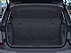 �koda&nbsp;Kamiq&nbsp;<small><strong>Easy 1.0 TSI - SLOVENSKO VOZILO</strong></small>