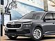 �koda&nbsp;Kamiq&nbsp;<small><strong>Easy 1.0 TSI - SLOVENSKO VOZILO</strong></small>