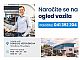 �koda&nbsp;Kamiq&nbsp;<small><strong>Easy 1.0 TSI - SLOVENSKO VOZILO</strong></small>