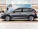 �koda&nbsp;Kamiq&nbsp;<small><strong>Easy 1.0 TSI - SLOVENSKO VOZILO</strong></small>