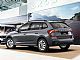 �koda&nbsp;Kamiq&nbsp;<small><strong>Easy 1.0 TSI - SLOVENSKO VOZILO</strong></small>