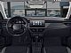 �koda&nbsp;Kamiq&nbsp;<small><strong>Easy 1.0 TSI - SLOVENSKO VOZILO</strong></small>
