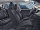 �koda&nbsp;Kamiq&nbsp;<small><strong>Easy 1.0 TSI - SLOVENSKO VOZILO</strong></small>