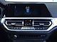 BMW&nbsp;serija 3:&nbsp;<small><strong>320D - AVT - M PERFORMANCE - LED - MRTVI KOT</strong></small>