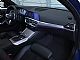 BMW&nbsp;serija 3:&nbsp;<small><strong>320D - AVT - M PERFORMANCE - LED - MRTVI KOT</strong></small>