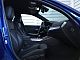 BMW&nbsp;serija 3:&nbsp;<small><strong>320D - AVT - M PERFORMANCE - LED - MRTVI KOT</strong></small>