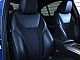 BMW&nbsp;serija 3:&nbsp;<small><strong>320D - AVT - M PERFORMANCE - LED - MRTVI KOT</strong></small>